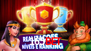 Casino Online 165BET | Os Melhores Slots no Brasil