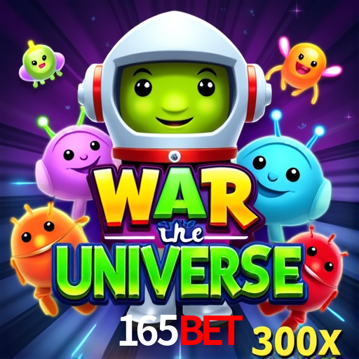 Login 165BET Casino Online