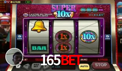 Fortune Tiger no Cassino Online 165BET