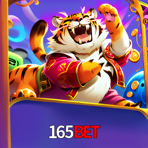 165BET